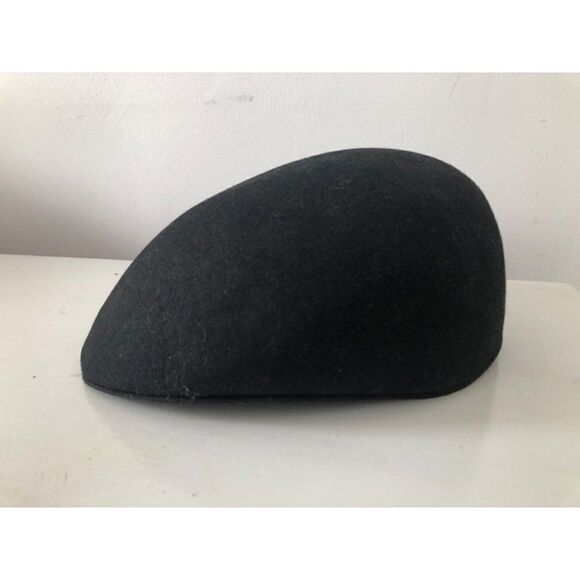 Vintage Newsboy Flat Cap Hat Magill Size XL - Picture 1 of 3